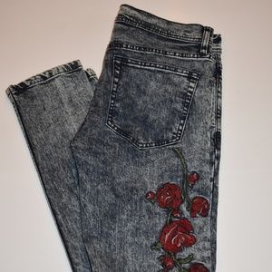 Urban Outfitters BDG Jeans - 31 W